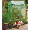 Gardman PREMIUM TOMATO GROWHOUSE W22 R08792